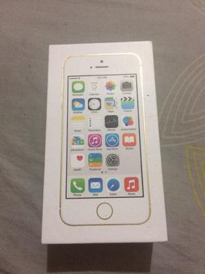 Iphone 5s 16gb