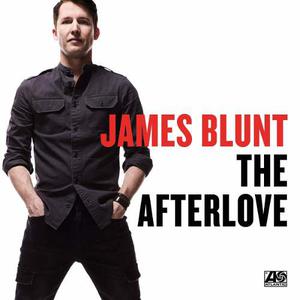 James Blunt - The Afterlove (extended Version) Itunes 