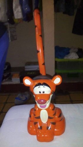 Juguete Tiger Fisher Price