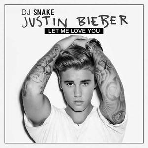 Justin Bieber - Purpose (Deluxe) Itunes  + Bonus Regalo
