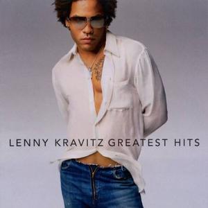 Lenny Kravitz - Greastest Hits (itunes)