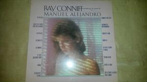 Lp Ray Conniff