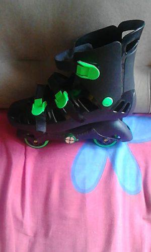 Patines