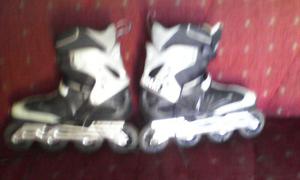 Patines Lineales