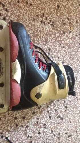 Patines Razor Talla 42 Bs250