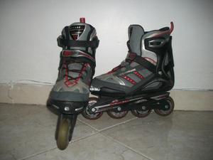 Patines Roller Blade