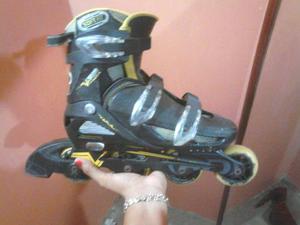 Patines Rollerblade