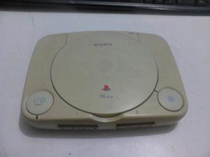 Play 1 Ps1