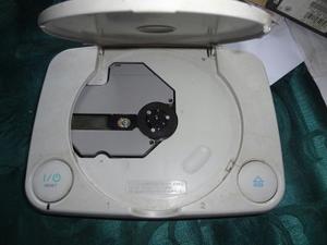 Playstation 1