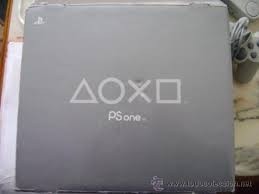 Playstation One