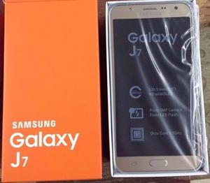 Samsung Galaxy J7 Y Galaxy A7 Mod x1 Lte 4g Liberados