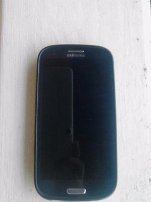 Samsung Galaxy S3 Neo Il - Placa Mala
