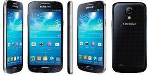 Samsung Galaxy S4 Mini