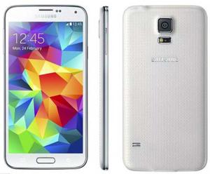 Samsung S5