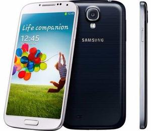 Sansung Galaxy S Grandes. Nuevos ¡originales!