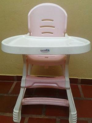 Silla De Comer Para Bebes