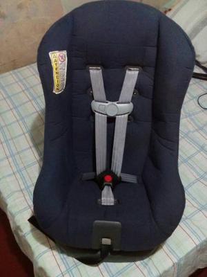 Silla Para Bebe