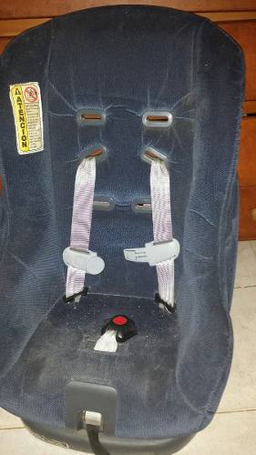 Silla Para Bebe