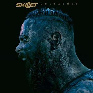 Skillet - Unleashed (itunes) 