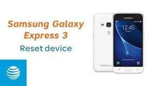 Telefonos Samsung Galaxy Express3