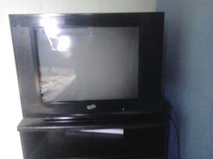 Televisor De 21 Pulgadas Mk-tech