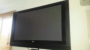 Televisor Lg De 42 Pulgada