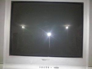 Televisor Samsumg 29 Pulgadas