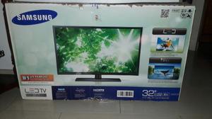 Televisor Samsung Led 32 Pulgadas