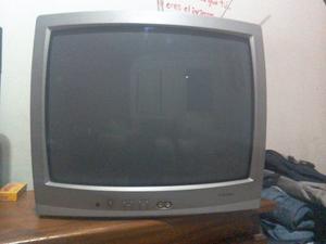 Televisor Toshiba 21