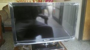 Televisor Y Monitor Lcd Soneview 24 Hd