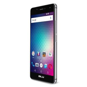 Teléfono Blu R1 Hd 16gb /2gb De Ram 8mp Doble Flash