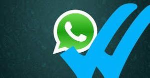 Teléfono Celular Android Con Doble Whatsapp 100%