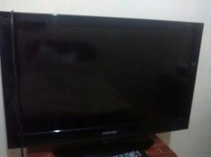 Tv Lcd 32 Pulgadas Samsung