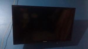 Tv Led Samsung 32