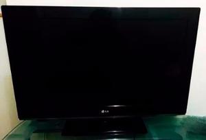 Tv Lg Para Reparar Vendo O Cambio