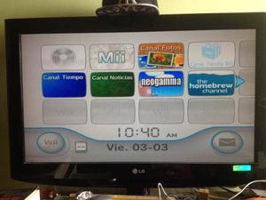 Tv Lg32 Lcd