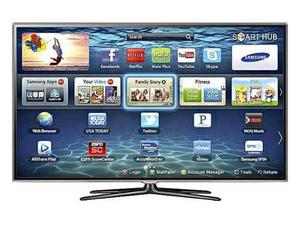 Tv Samsung Smart Tv 40 Full Hd