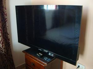 Tv Soni Bravia 32