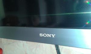 Tv Sony Bravia 65 Pulgadas