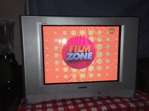 Tv Sony Triniton Wega 21