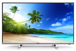 Vendo O Cambio Televisor 55 Pulgadas Led 3 Meses De Uso