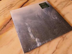 Wolves In The Throne Room - Diadem Of 12 Stars. Sellado.