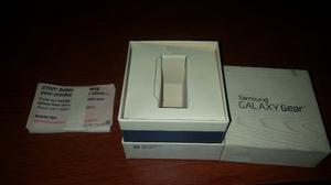 Cajas De Reloj Samsung Galaxy Gear, Caja Samsung Galaxy Tab