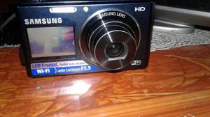 Camara Digital Samsung Dv150f