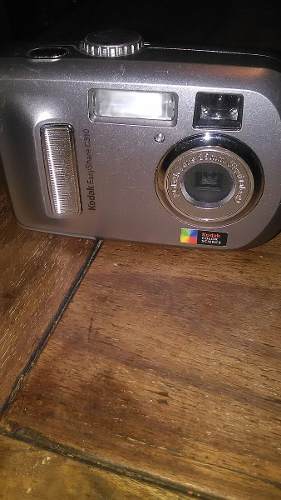 Camara Fotografica Digital Kodak