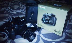 Camara Fujifilm Sl 310 Profesional