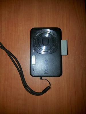 Camara Kodak 10 Megapixeles