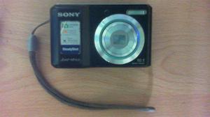 Camara Sony S Remate