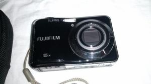 Cámara Digital Fujifilm Finepix Axmp