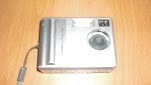 Excelente Camara Digital Kodak De 8 Megapixels